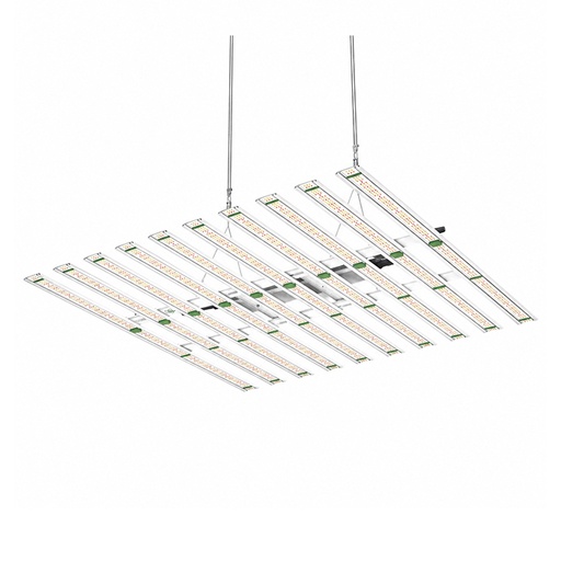 [FF9803] FloraFlex 900W LED Light