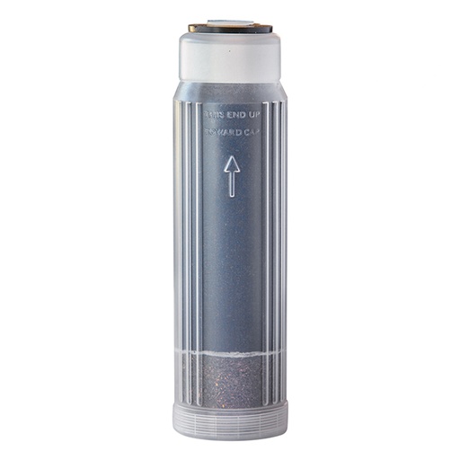[GOCF-2510-KDF] GrowoniX Premium Quality KDF85/Catalytic Carbon Mix