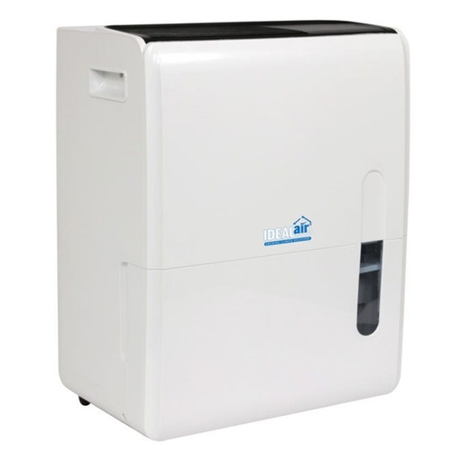 [HGC700829A02] Ideal-Air Pro Series Dehumidifier 60/120 Pints/Day