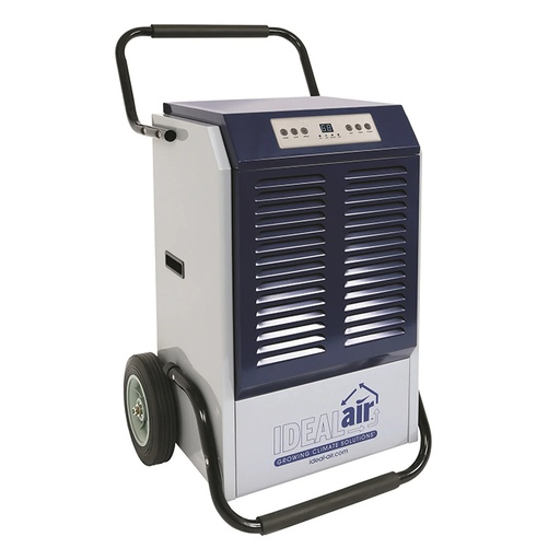[HGC701600] Ideal-Air Pro Series Dehumidifier (180 Pint)