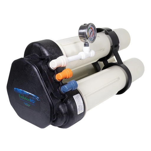 [HGC728992] HydroLogic Evolution-RO1000 Reverse Osmosis System 1000GPD