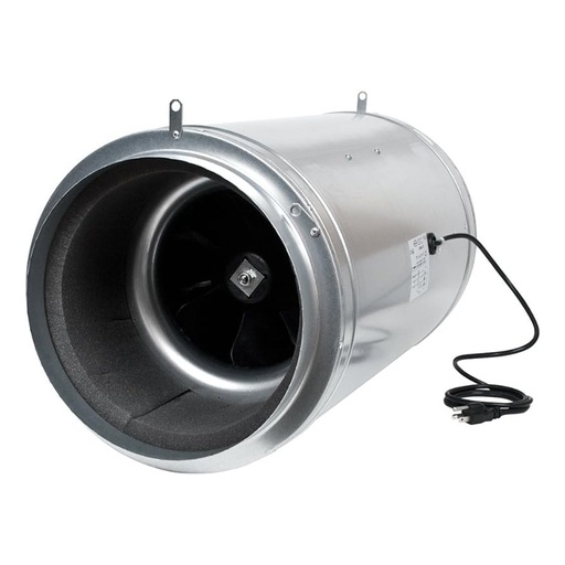 [HGC736755-01] Can-Fan Q-Max 12" 1709CFM