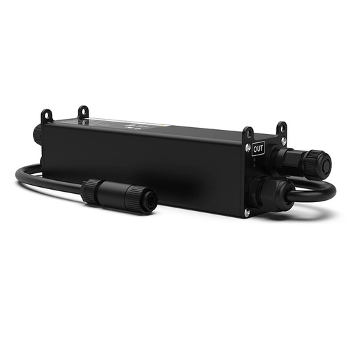 [HGC906151] Gavita E-Series LED Adapter 120-277V