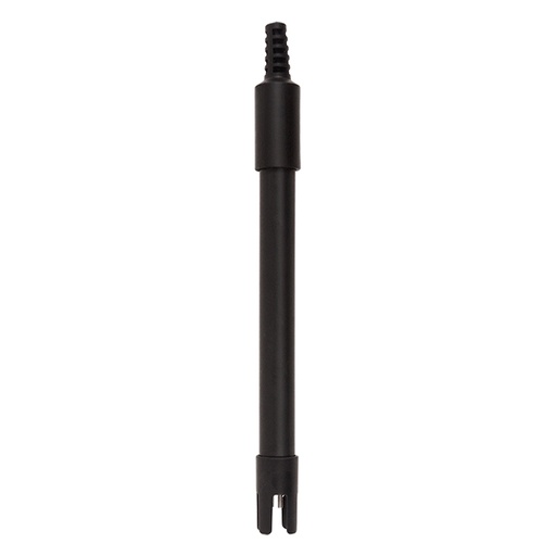 [HM-SP-C2] HM Digital Replacement TDS/EC sensor for HM-200