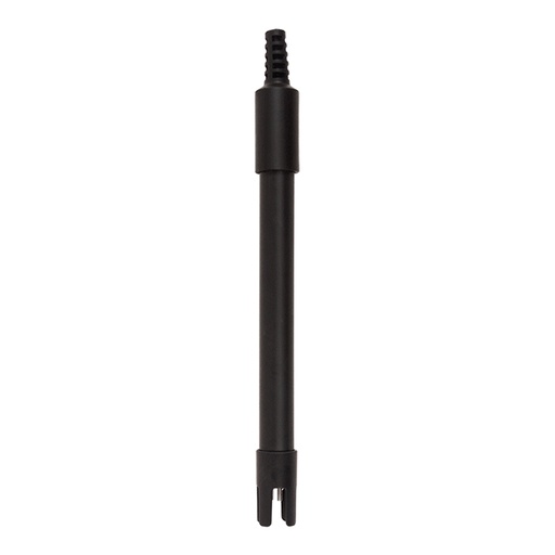 [HM-SP-C5] HM Digital Replacement TDS/EC sensor for HM-500