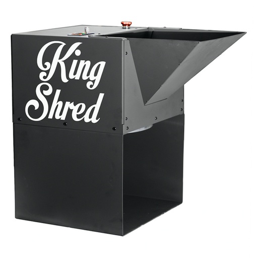 [169200] King Kone King Shred (NEW VERSION)
