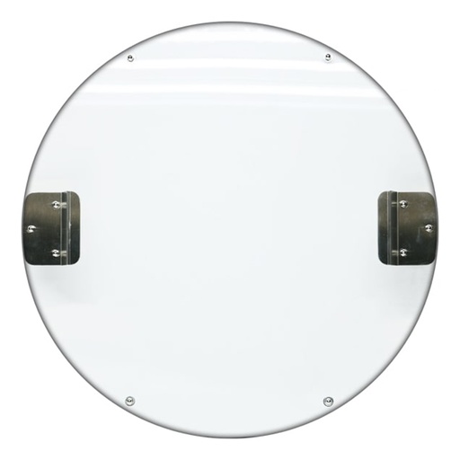 [777100-FRONTCOVER] TrimIt Dry5000 Replacement Front Cover (SPECIAL ORDER ONLY)
