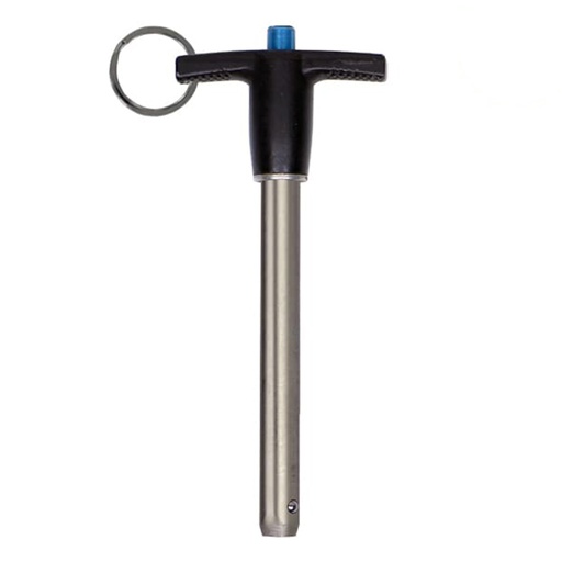 [777100-THANDLERS] TrimIt Dry5000 Replacement T Handlers (SPECIAL ORDER ONLY)