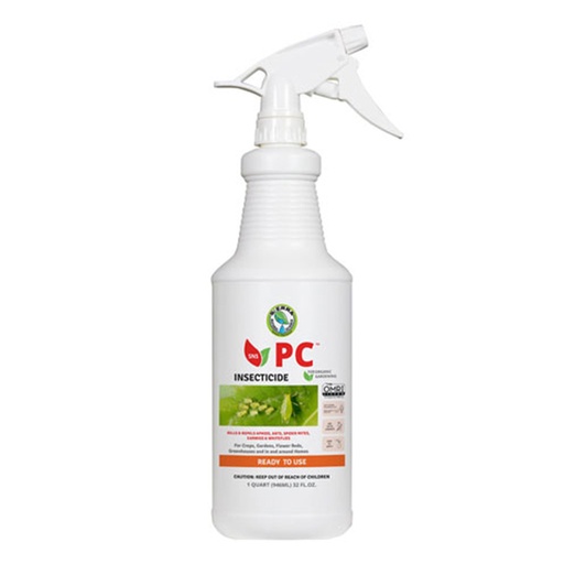 [SNS-PC-RTU] SNS PC Insecticide RTU 32 fl oz