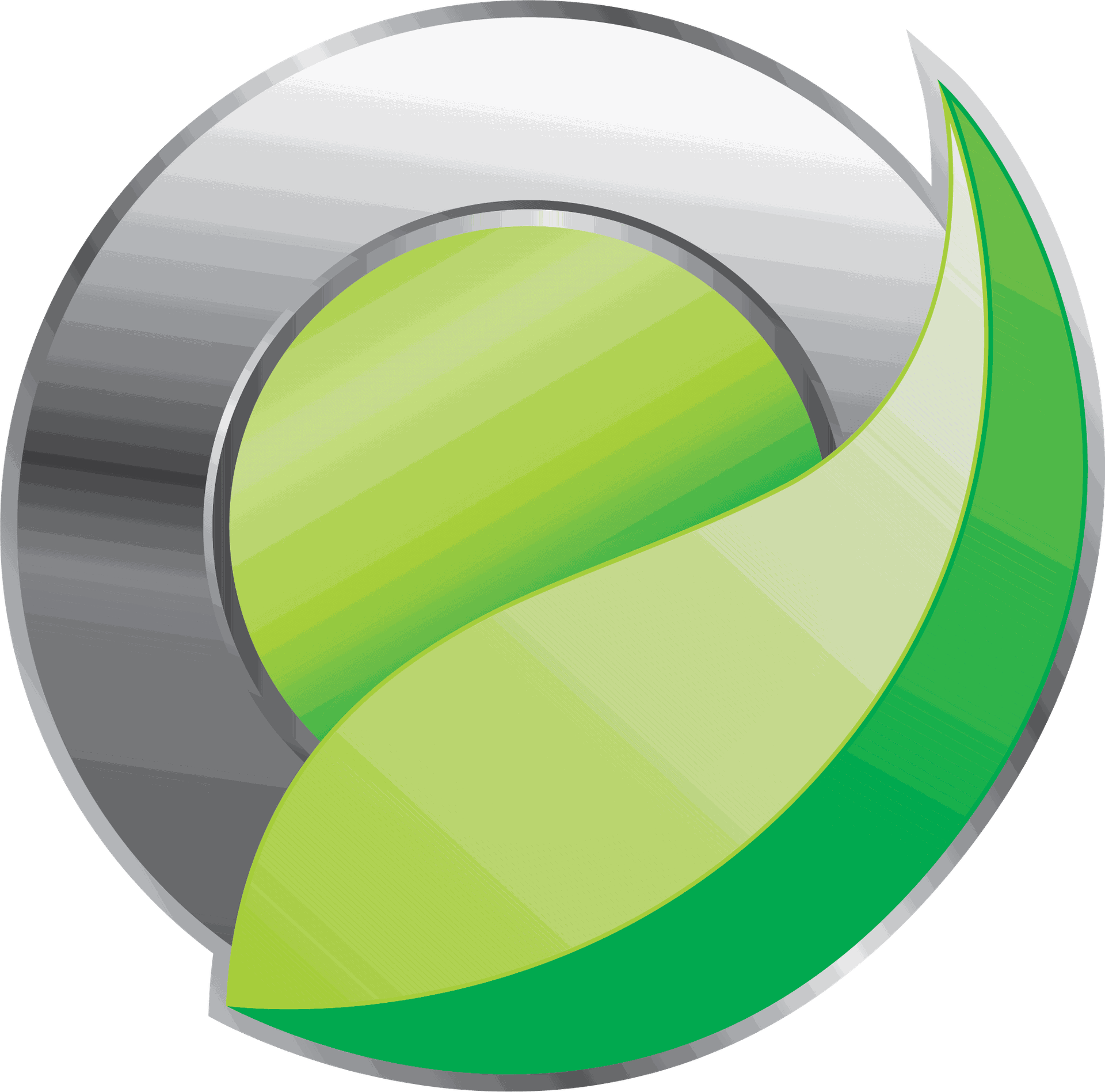 DL Wholesale Inc.